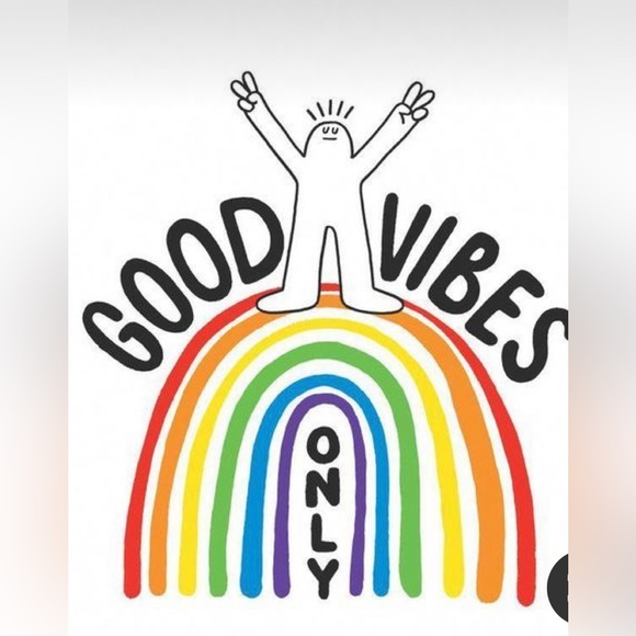 Anything goes share show today 1pm est - Picture 12 of 13